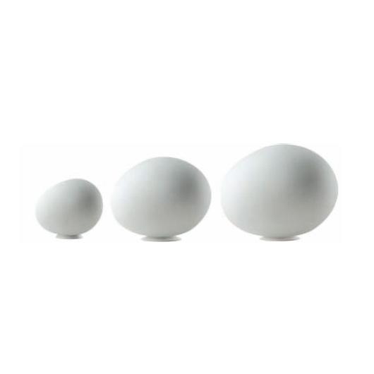 Foscarini