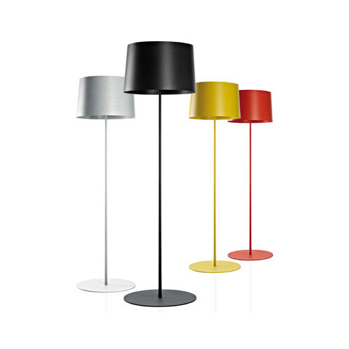 Foscarini