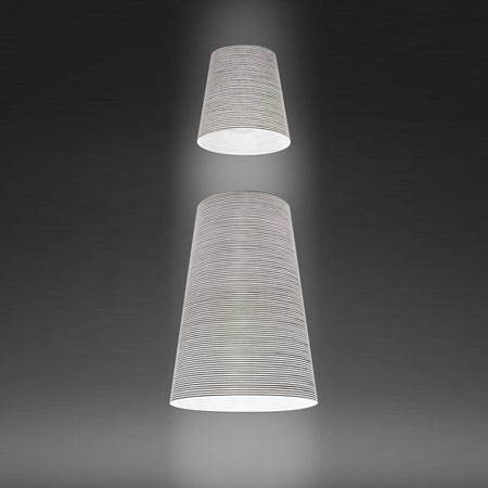 Foscarini