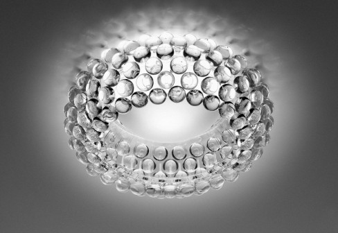 Foscarini
