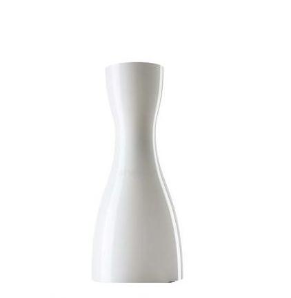 Foscarini
