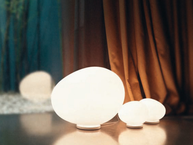 Foscarini