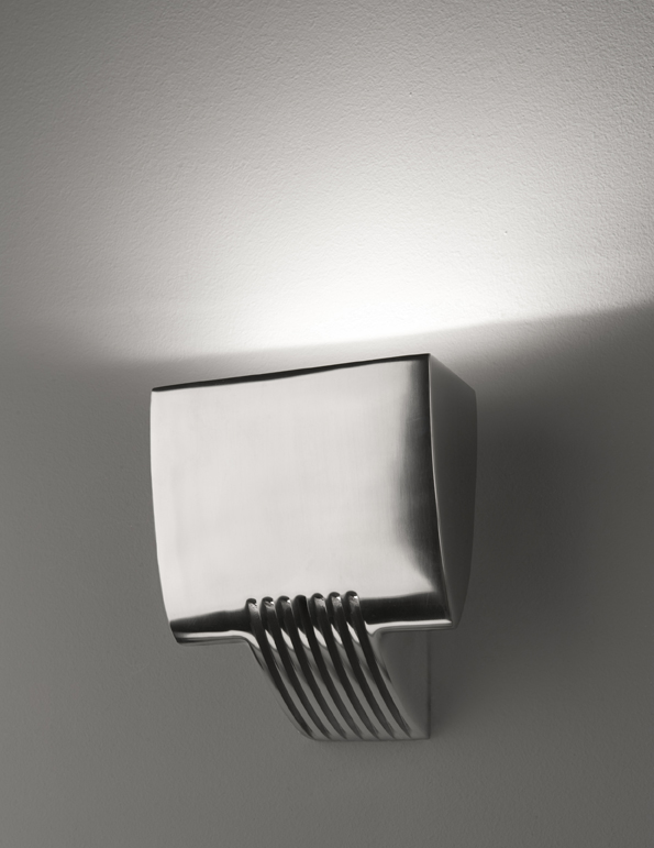 Metalarte