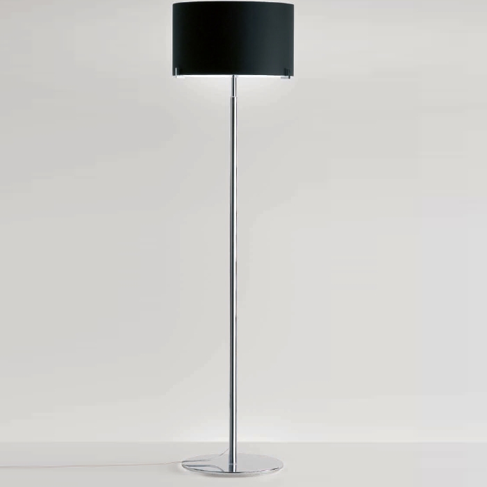 Prandina