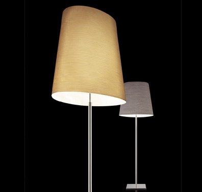 Foscarini