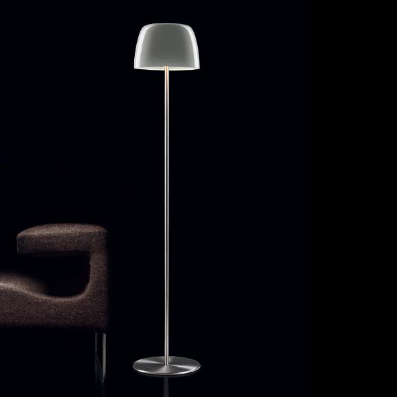 Foscarini
