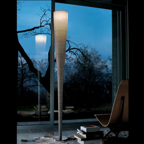 Foscarini