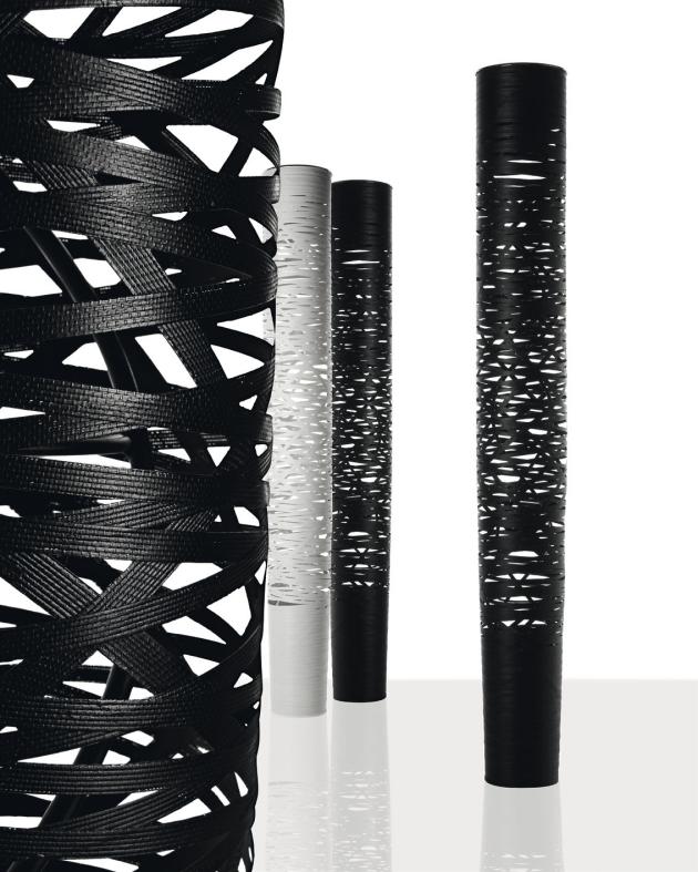 Foscarini