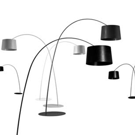 Foscarini