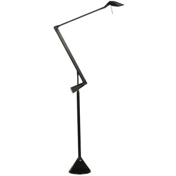 Lumina