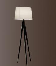 Metalarte