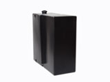 100 Liter Uitbreidingstank