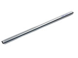 Ettore Superchannel Rail