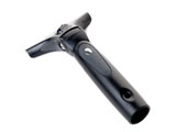 Ettore Contour  ProPlus