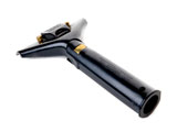 Ettore Supersystem Clipless