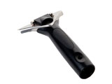 Ettore ProGrip Clipless