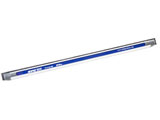 SPC Rail plus Rubber