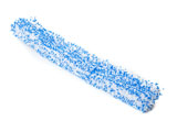 Ettore Blue Stripe