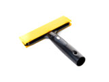 Ettore Pro Glasschraper