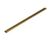 Unger GC-Rail Inclusief Soft Rubber