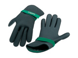 Neopreen Handschoenen