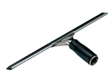 Unger Pro-wisser Compleet