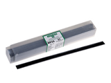 Unger Wisserrubber Box