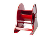 Reelcraft Haspel