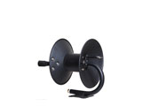 Osmoworks HD haspel