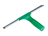 Unger Unitec Wisser Light Compleet