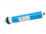 Membraan 10" TW1812