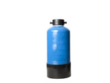 Harstank DI 25 liter