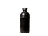 Harstank DI 6 liter