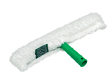 Unger StripWasher Original Strip Pac