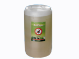 Antispin 30 Liter Can