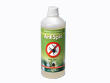 Antispin 1 Liter Fles