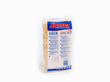 Spontex Azella 86 Spons Pak van 10 stuks