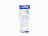 Spontex Azella 82 Spons Pak van 10 stuks