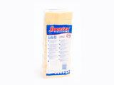 Spontex Azella 93 Spons Pak van 10 stuks