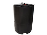 5400 liter Buffertank