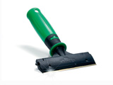 Unger ErgoTec Glasschraper