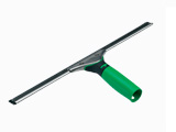 Unger Ergotec Wisser Compleet