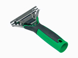 Unger Ergotec Wissergreep Standaard