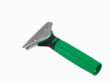 Unger Ergotec Wissergreep XL
