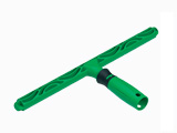 Unger StripWasher Ergotec Houder, Top!