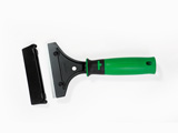 Unger ErgoTec Schraper 10CM