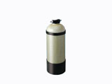 Harstank DI 18 liter