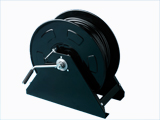 Osmoworks Haspel 170 MM Drum