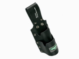 Unger Ergotec Dubbele Holster