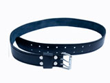 Osmoworks Heupriem Leder
